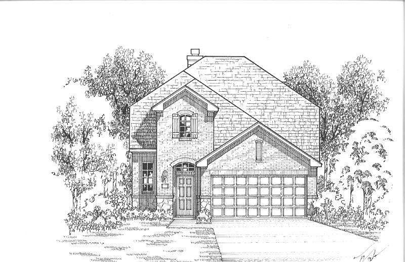 1st image of 317 Palamedes St