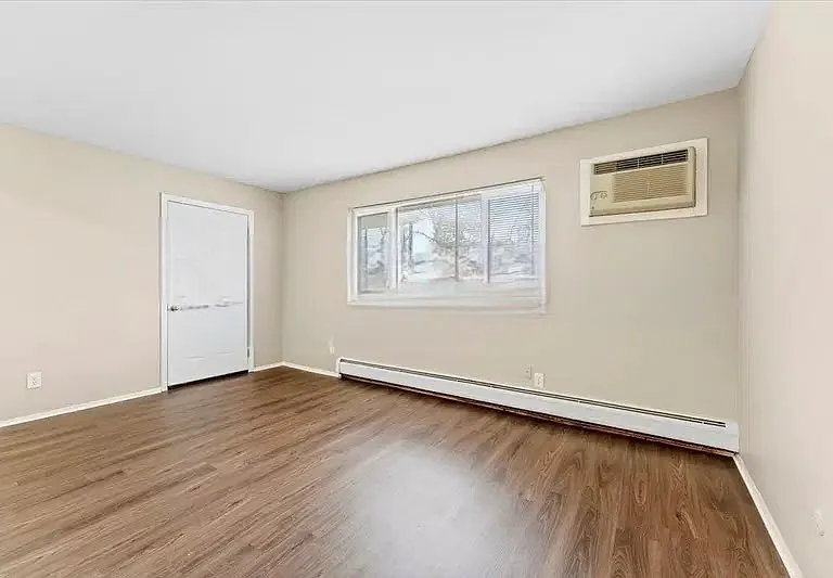 1778 Goddard Rd #3 — Photo 4