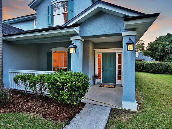 3rd image of 1360 Woodstork Ct