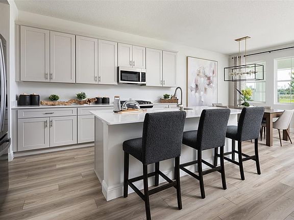 2nd image of 33553 TWILIGHT SEA PLACE