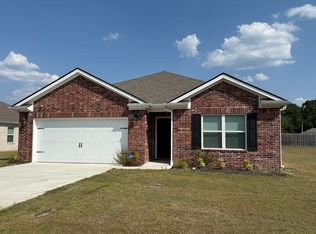18 Blossom Cv, Jackson, TN 38305