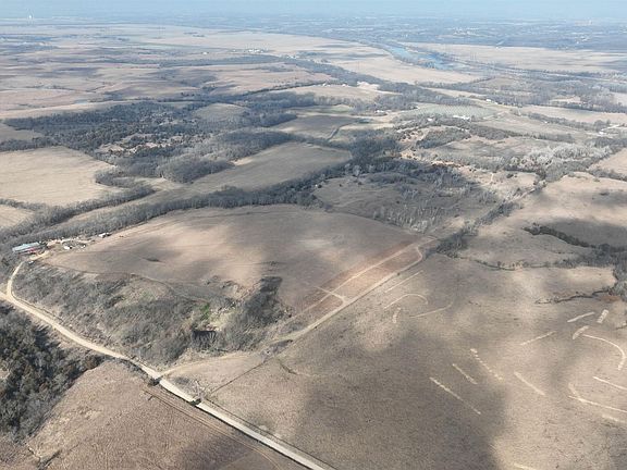 5th image of 0 K Hwy #18
