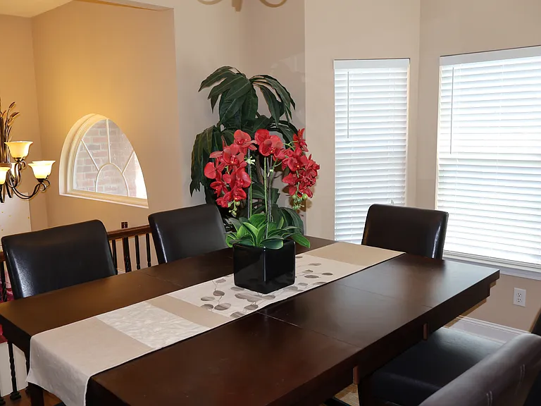 5680 Deer Valley Trl — Photo 9