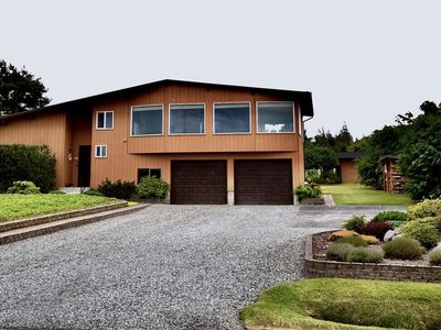 330 E Anderson Road, Sequim, WA, 98382