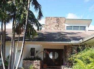 10362 SW 144th St, Miami, FL 33176