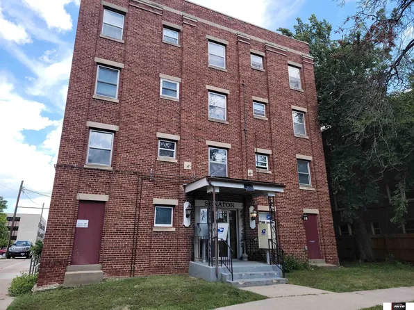 1630 H St APT C2, Lincoln, NE 68508