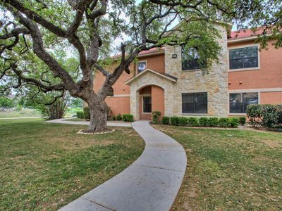 6160 Eckhert Rd, San Antonio, TX, 78240