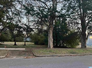 1130 Nabors St #2A, Montevallo, AL 35115