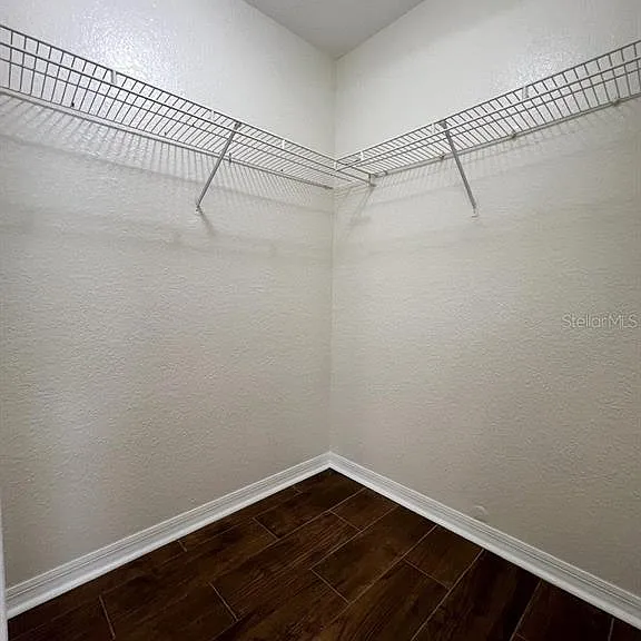 2214 Grand Cayman Ct #1526 — Photo 9