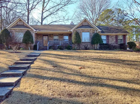 98 Timber Rdg, Madison, AL 35758