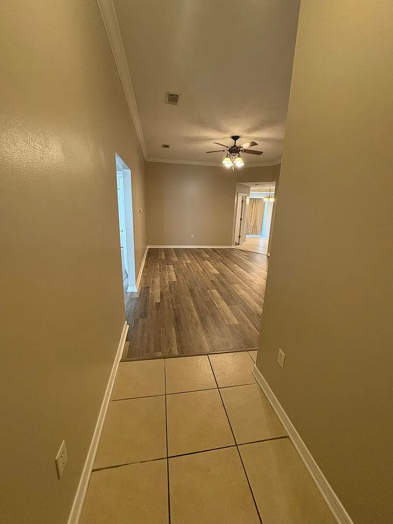 2877 Aplin Road Crestview, FL 32539 — Photo 2