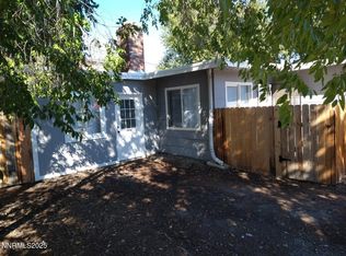 1895 Wilder St, Reno, NV 89512