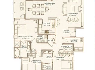 116 S Bay Rd UNIT 801, Eatonton, GA 31024