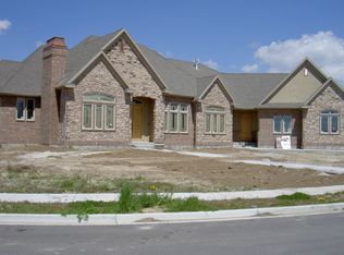 6498 Avery Ave, Highland, UT 84003