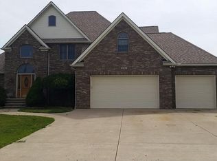 8365 Gore Orphanage Rd, Vermilion, OH 44089