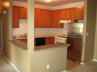 127 Frank Ct, South Plainfield, NJ