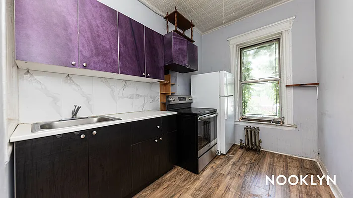 Rented by Nooklyn NYC LLC | media 19