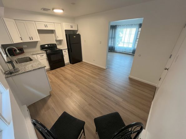 2263 S 17th Ave #1E