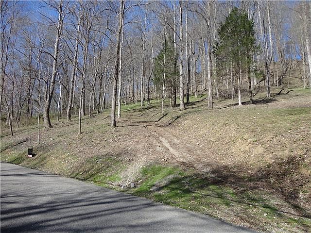 1st image of 22 Harbor Dr Lot 22