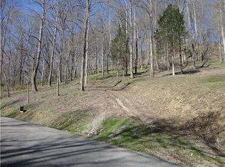 22 Harbor Dr LOT 22, Lancaster, TN 38569