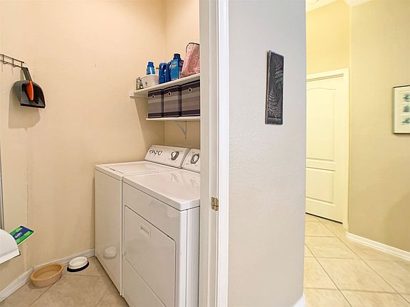5th image of 13401 N Rancho Vistoso Blvd