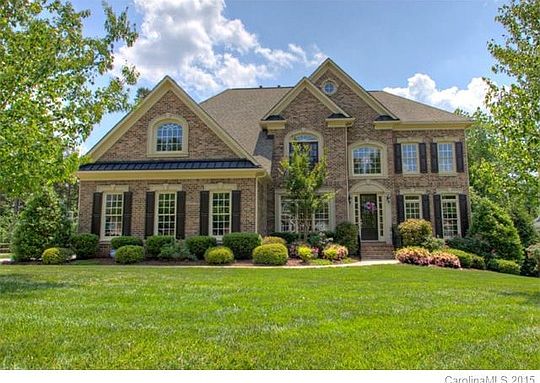 1st image of 7515 Meadowgate Ln