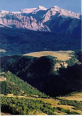 1st image of 8 Gray Head Ln