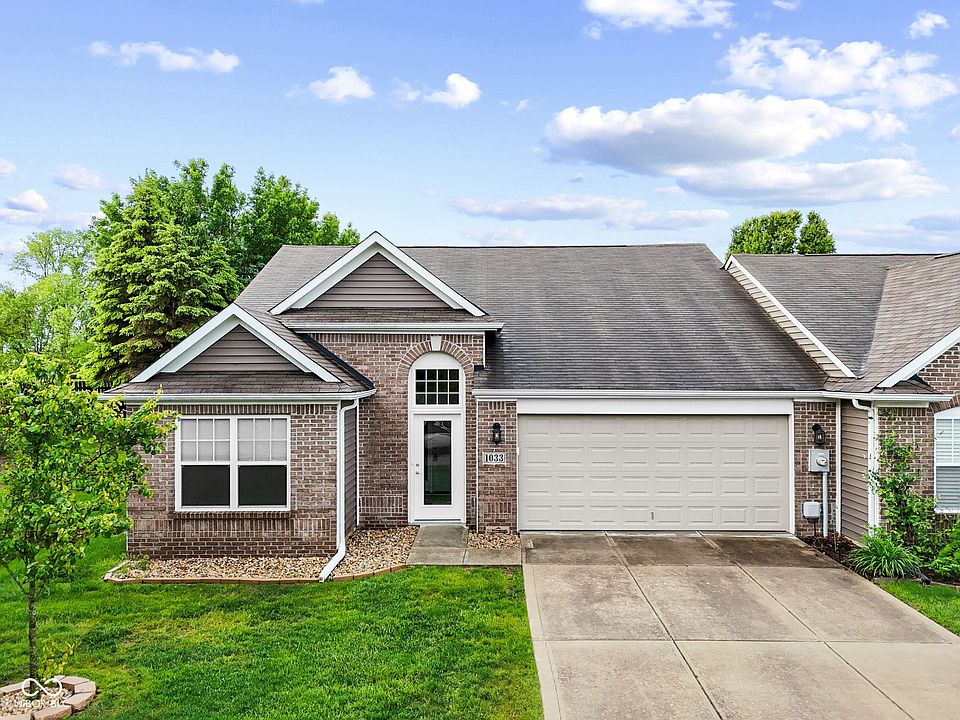 1st image of 1033 Mount Olive Rd