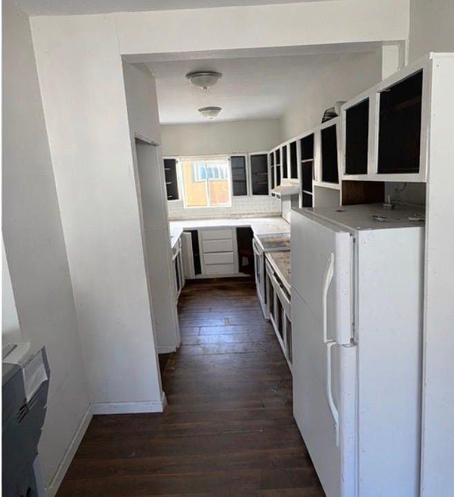 2nd image of 1007 W 14th St