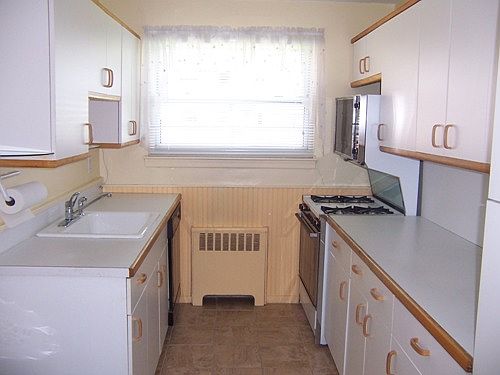 5th image of 8105 268th St