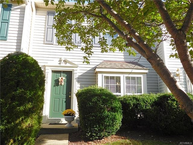 1st image of 3010 Forest Cove Dr Unit 3010
