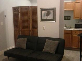 331 Mohawk Avenue #1st, Scotia, NY 12302