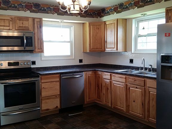 2nd image of 3807 Cliffside Ave