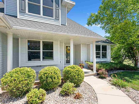 2nd image of 1377 Crystal Rock Ct