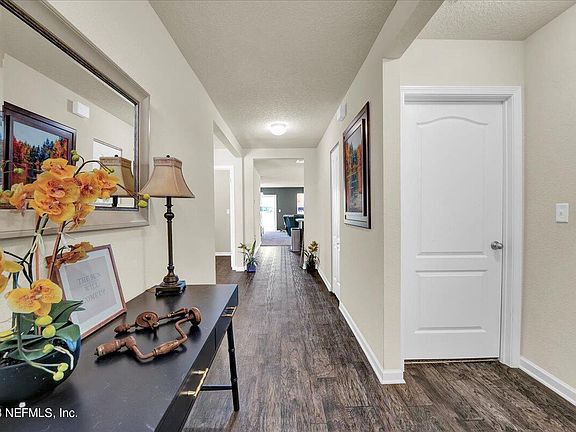 3rd image of 2334 EVENING OAKS Lane
