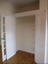 Rented by Centennial Properties NY