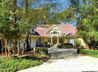 750 Cherokee Ridge Dr, Union grove, AL 35175