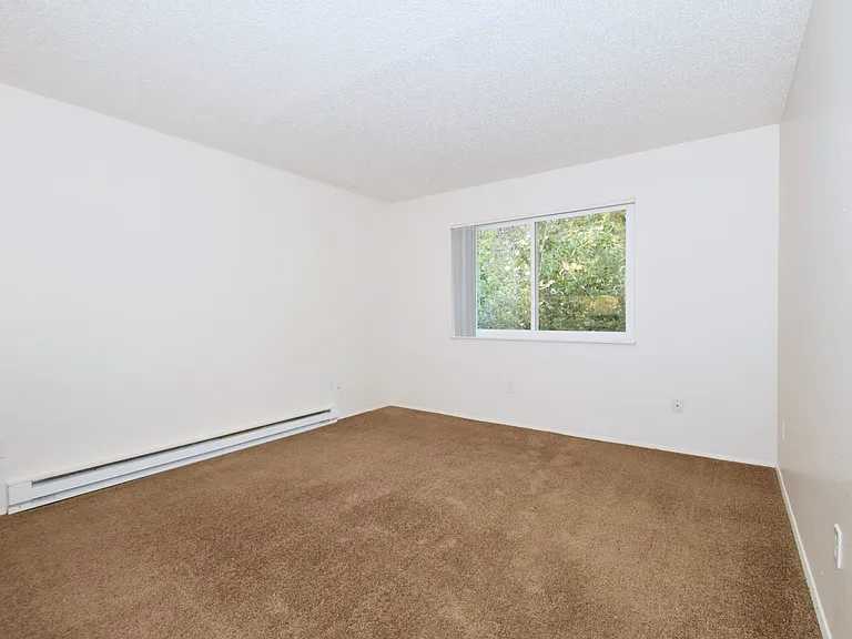 Gardenbrook Apartments — Photo 22