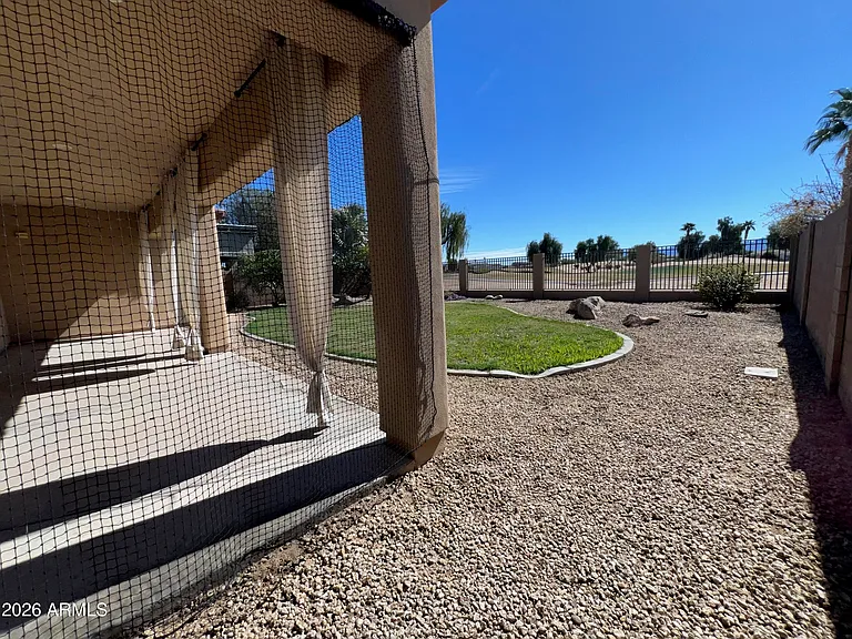 14313 W Alvarado Dr — Photo 20