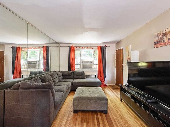 2nd image of 228-02 Stronghurst Ave #1