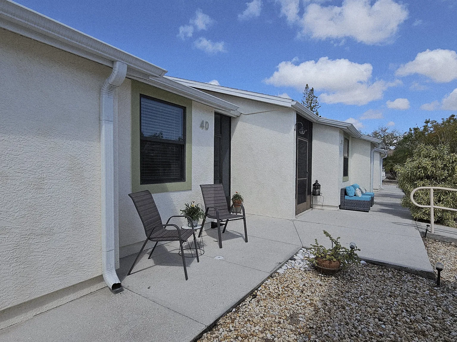 6796 Gasparilla Pines Blvd #40, Englewood, 34224 — Photo 4