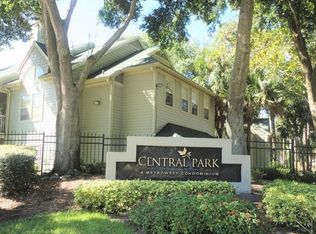 6004 Westgate Dr APT 204D, Orlando, FL 32835