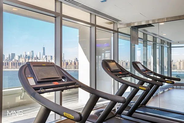 Rented by MNS Marketing | media 43