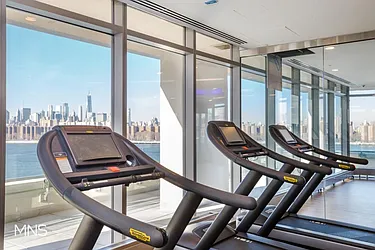 Rented by MNS Marketing