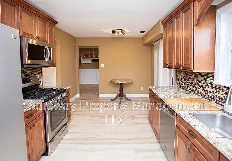 23 Winterset Ln — Photo 16