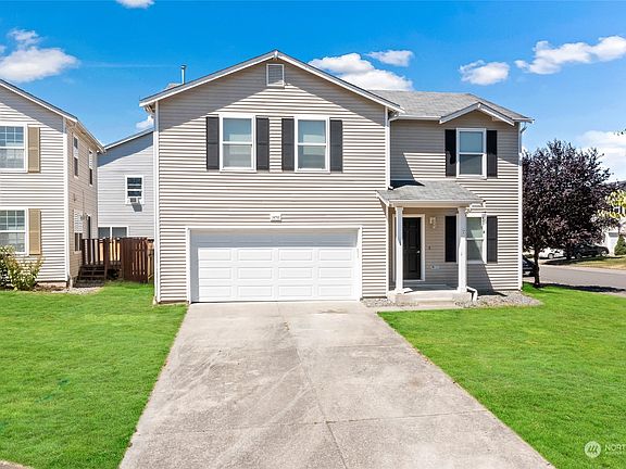 3rd image of 14702 81st Avenue Ct E