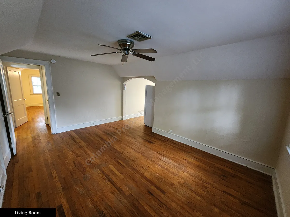 Building Photo - 34335 Blossom St