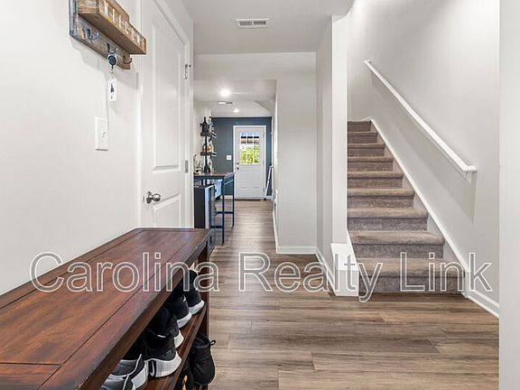 3rd image of 2417 Fathom Way #1