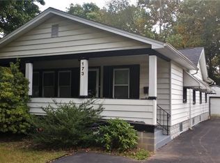 173 Wychwood Ln, Youngstown, OH