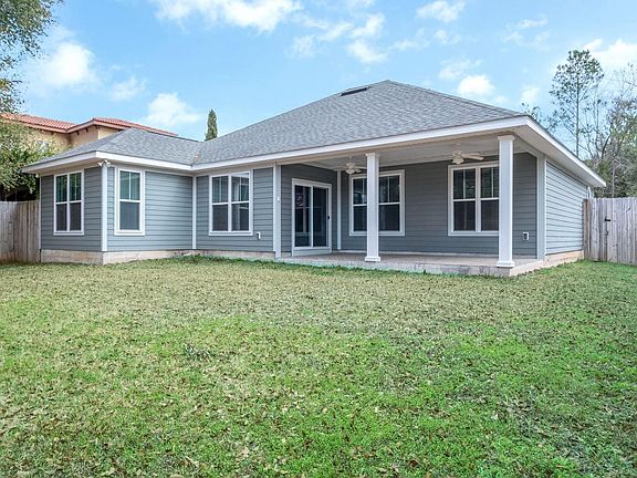 4th image of 1638 Cottage Rose Ln